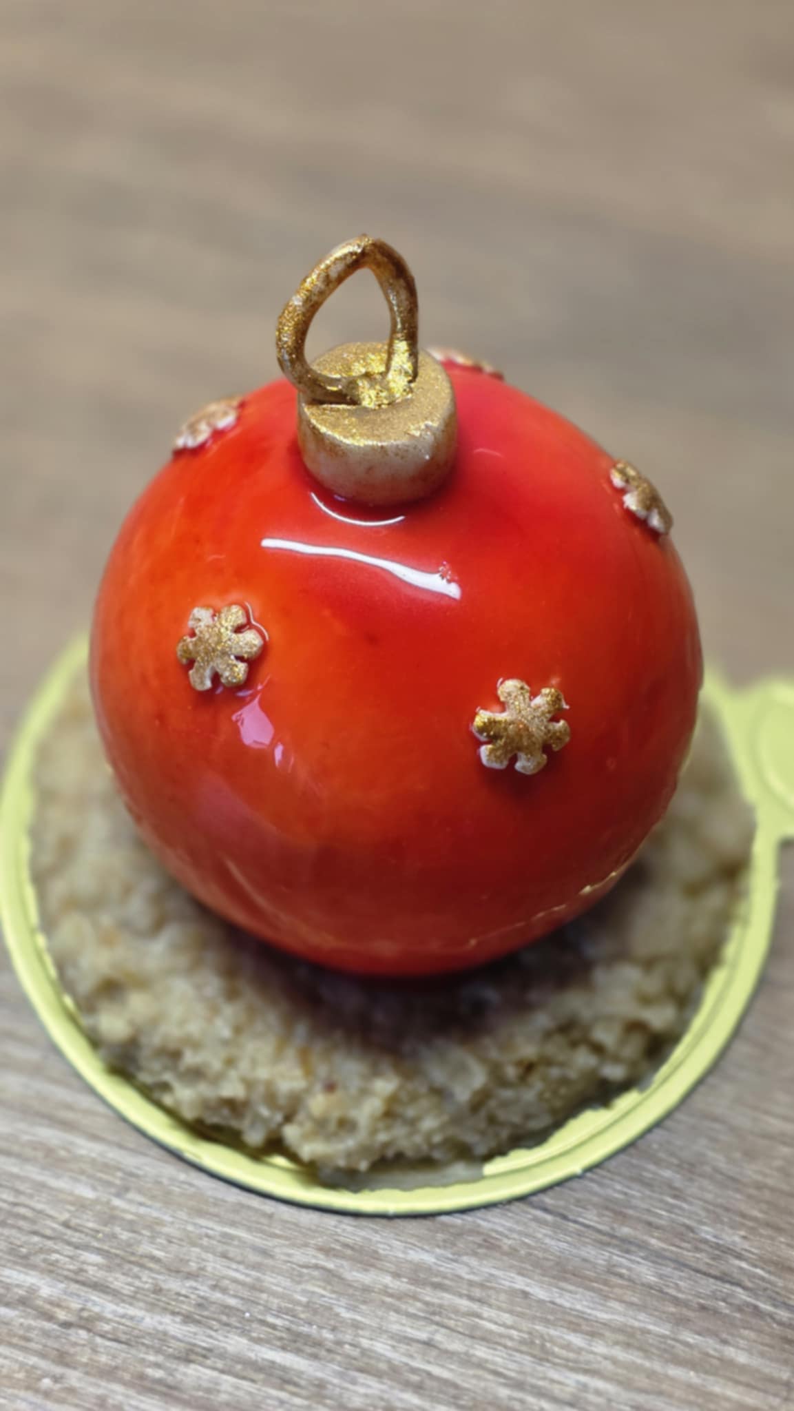 Monoporcja
