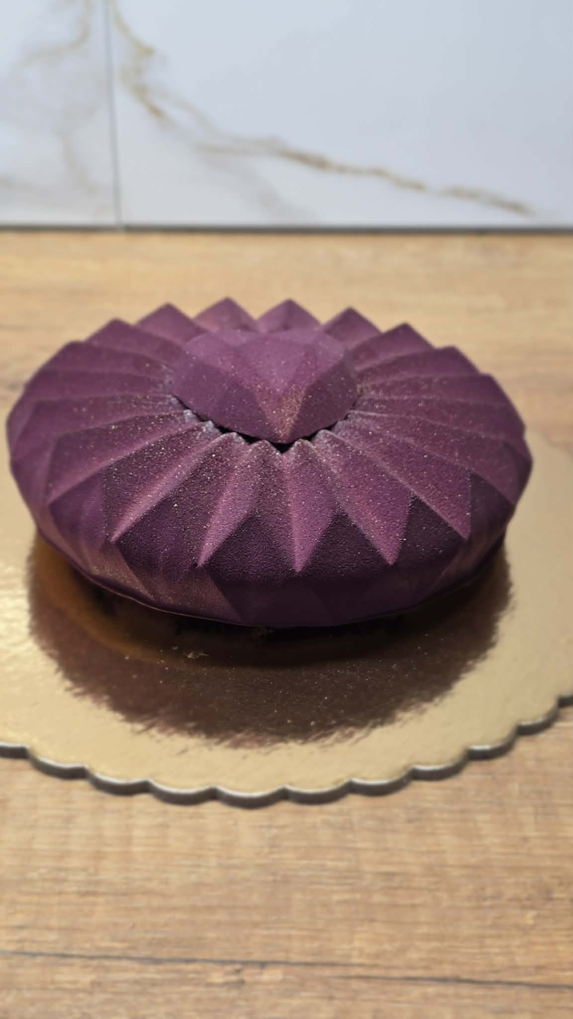 Tort musowy