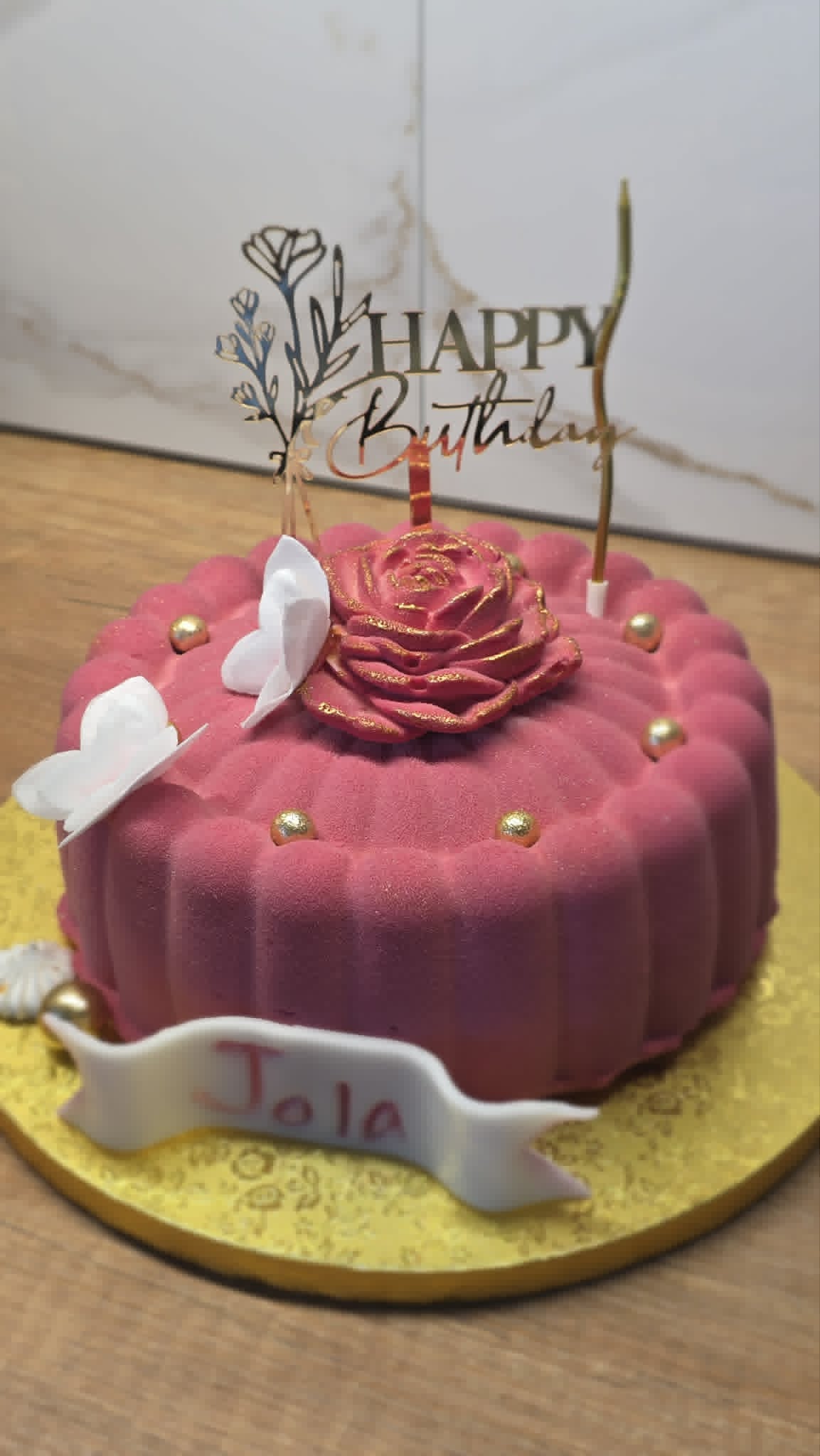 Tort musowy