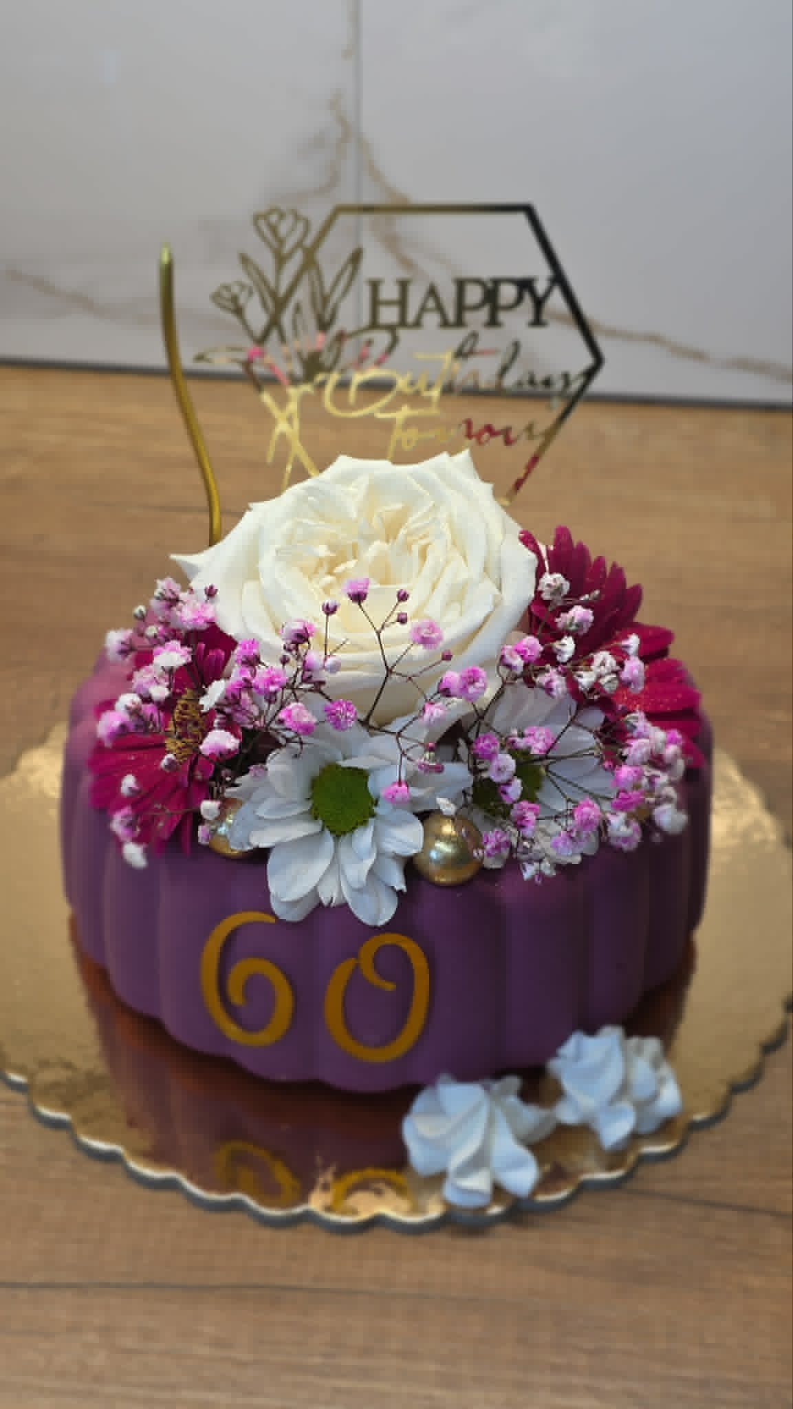 Tort musowy